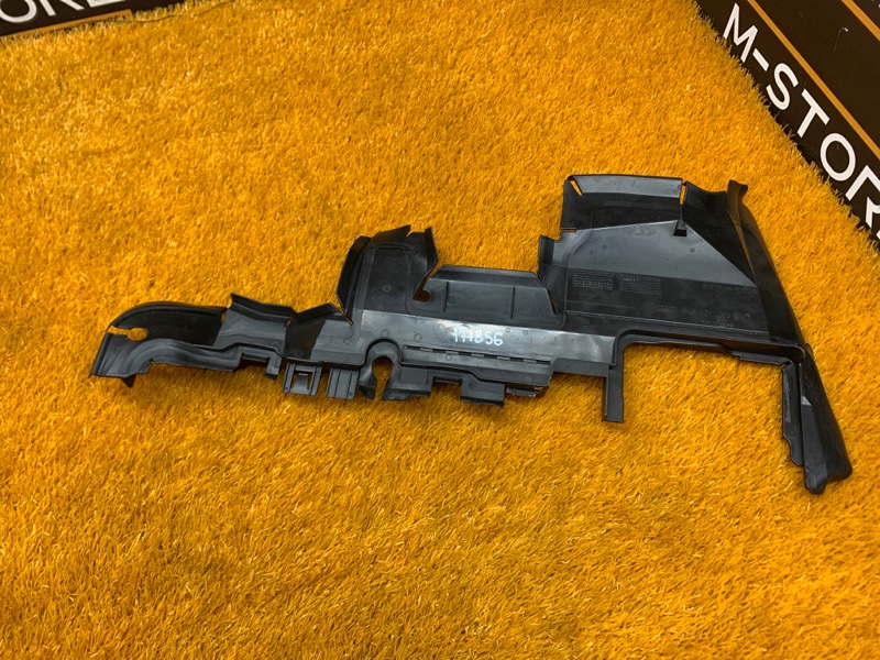 дефлектор радиатора, 250 рублей, Красноярск