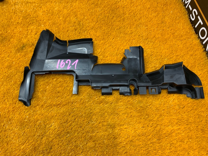 дефлектор радиатора, 250 рублей, Красноярск