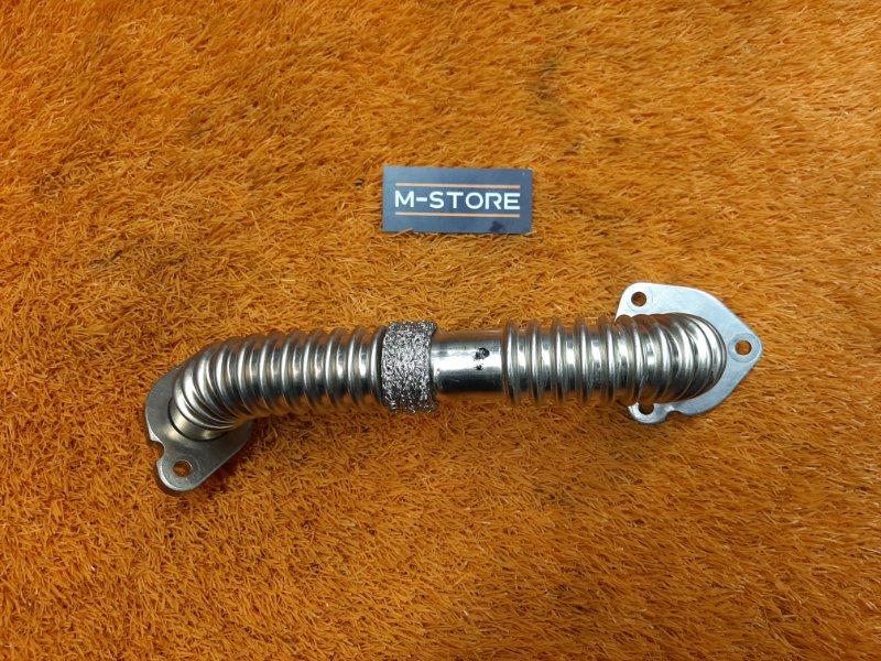 Трубка EGR, 1520 рублей, Красноярск