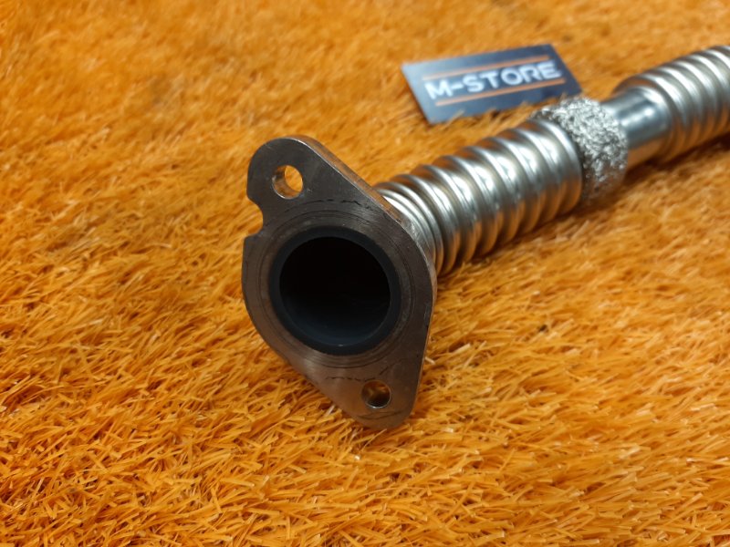 Трубка EGR, 1520 рублей, Красноярск