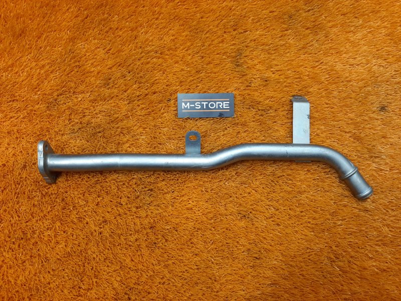 трубка охлаждающей системы, 1820 рублей, Красноярск