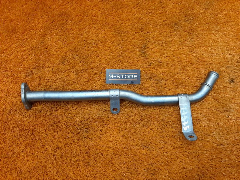 трубка охлаждающей системы, 1820 рублей, Красноярск