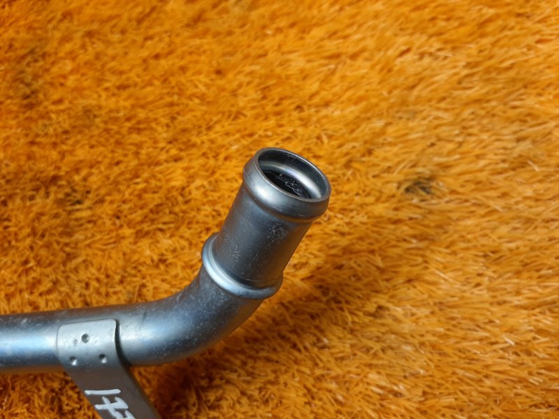 трубка охлаждающей системы, 1820 рублей, Красноярск