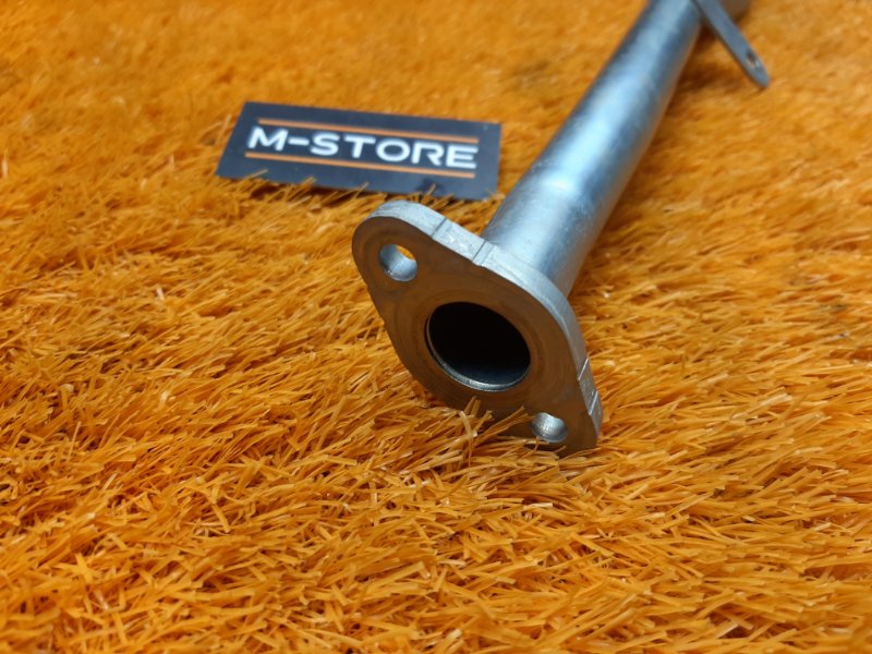 трубка охлаждающей системы, 1820 рублей, Красноярск