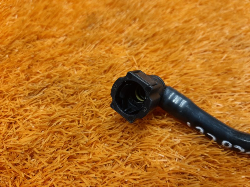 трубка вакуумная, 630 рублей, Красноярск