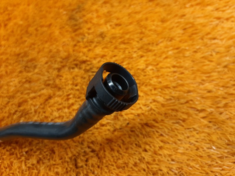 трубка вакуумная, 630 рублей, Красноярск