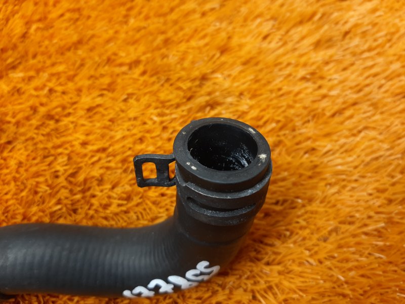 Патрубок системы охлаждения, 410 рублей, Красноярск