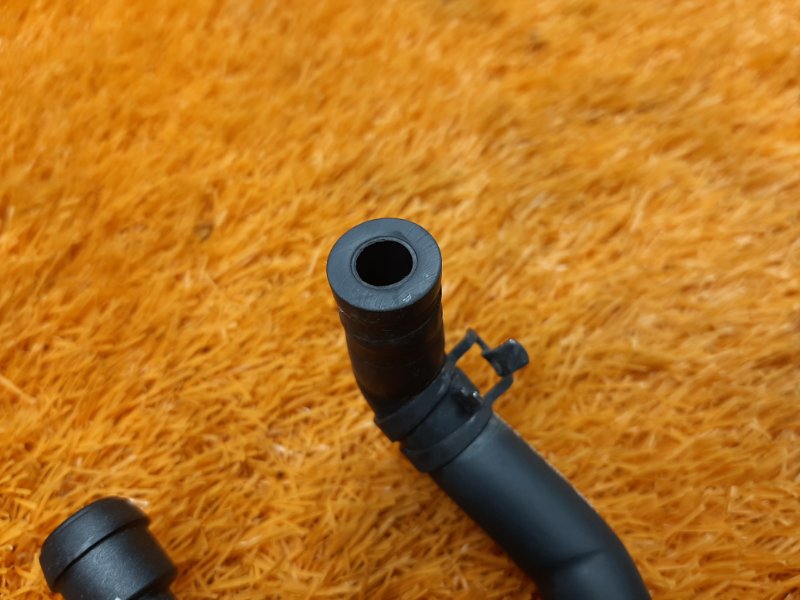 Патрубок системы охлаждения, 670 рублей, Красноярск