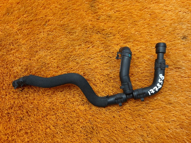 Патрубок системы охлаждения, 670 рублей, Красноярск