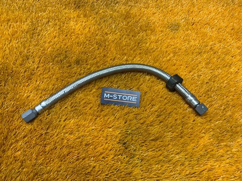 шланг топливный, 500 рублей, Красноярск