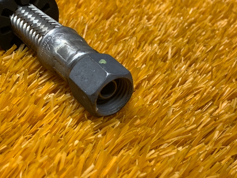 шланг топливный, 500 рублей, Красноярск