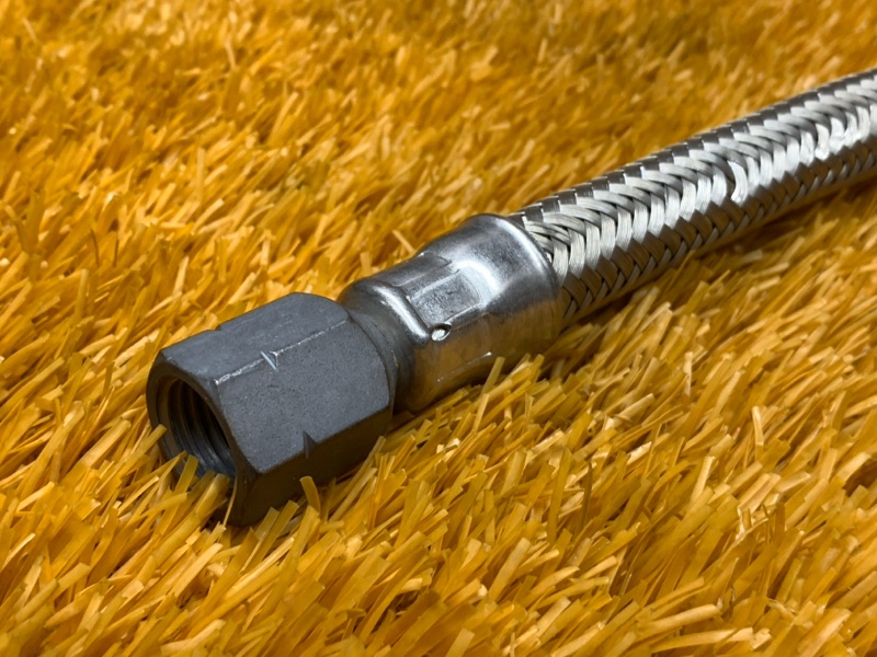 шланг топливный, 500 рублей, Красноярск