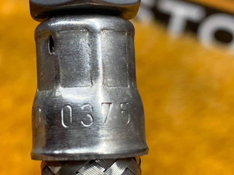 шланг топливный, 500 рублей, Красноярск