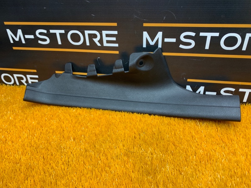 Накладка на порог салона, 540 рублей, Красноярск