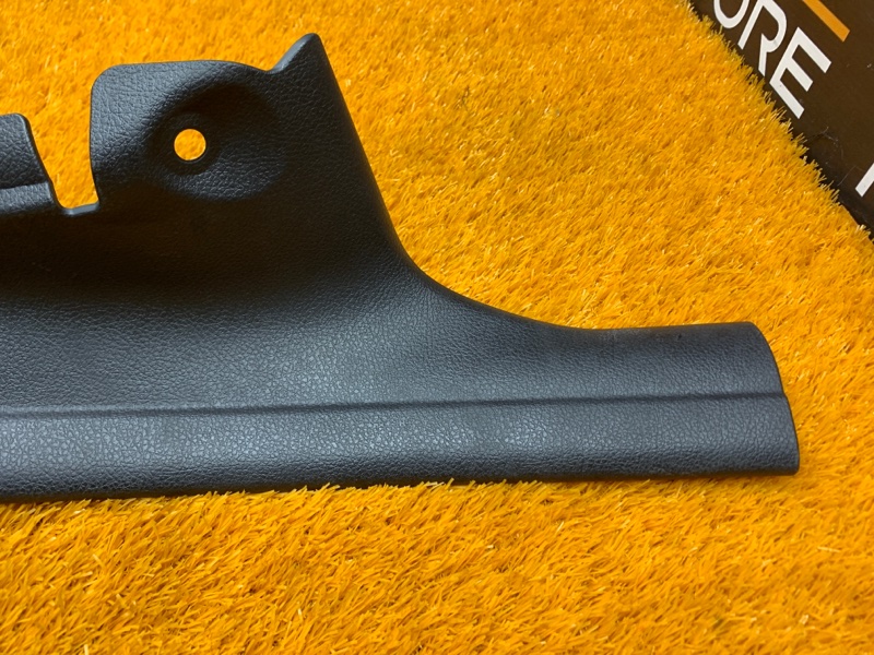 Накладка на порог салона, 540 рублей, Красноярск