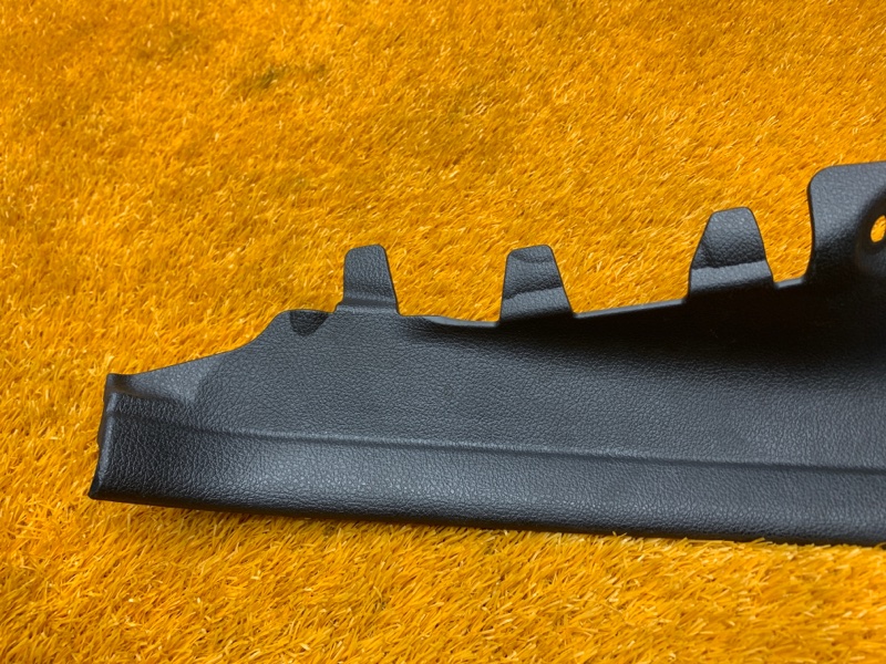 Накладка на порог салона, 540 рублей, Красноярск