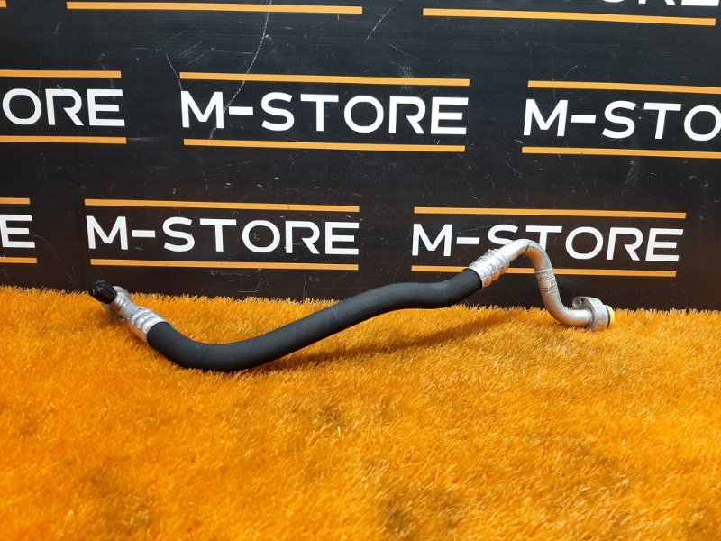 трубка кондиционера, 1500 рублей, Красноярск