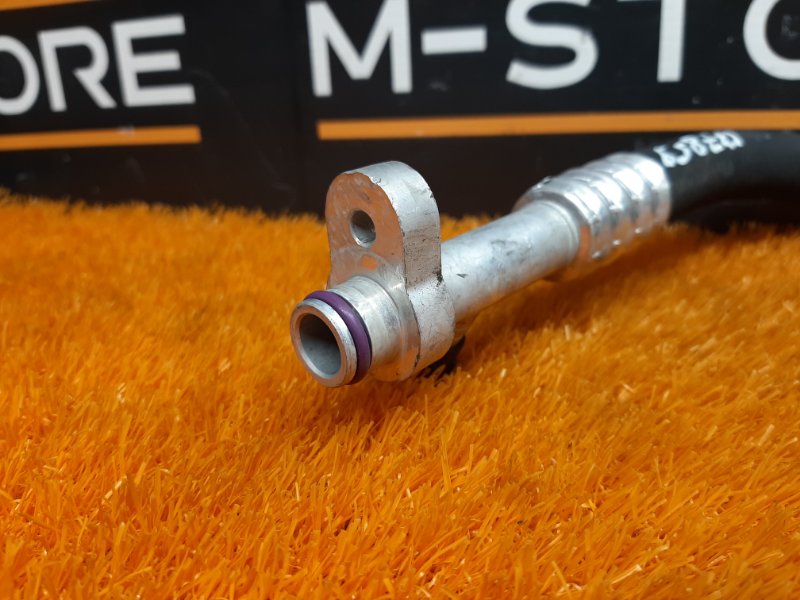 трубка кондиционера, 1500 рублей, Красноярск