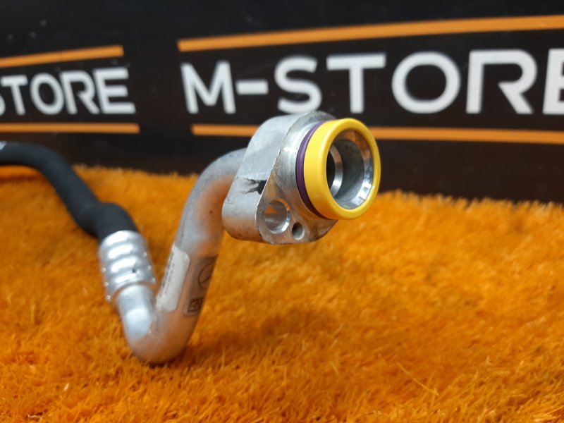 трубка кондиционера, 1500 рублей, Красноярск