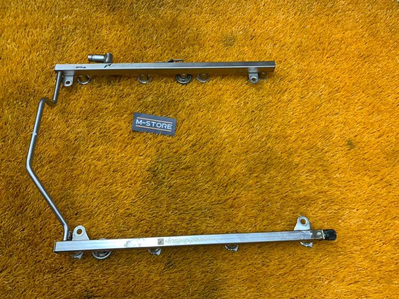 топливная рампа, 750 рублей, Красноярск