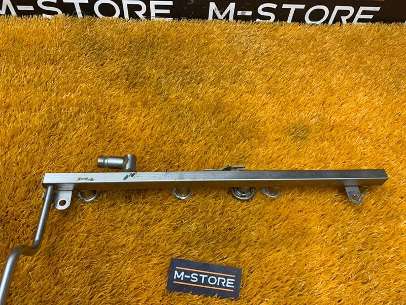 топливная рампа, 750 рублей, Красноярск