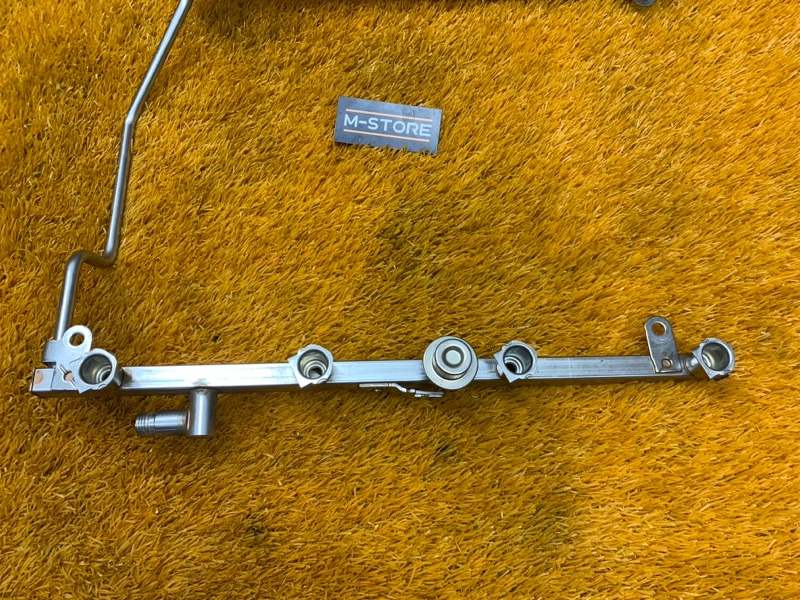 топливная рампа, 750 рублей, Красноярск