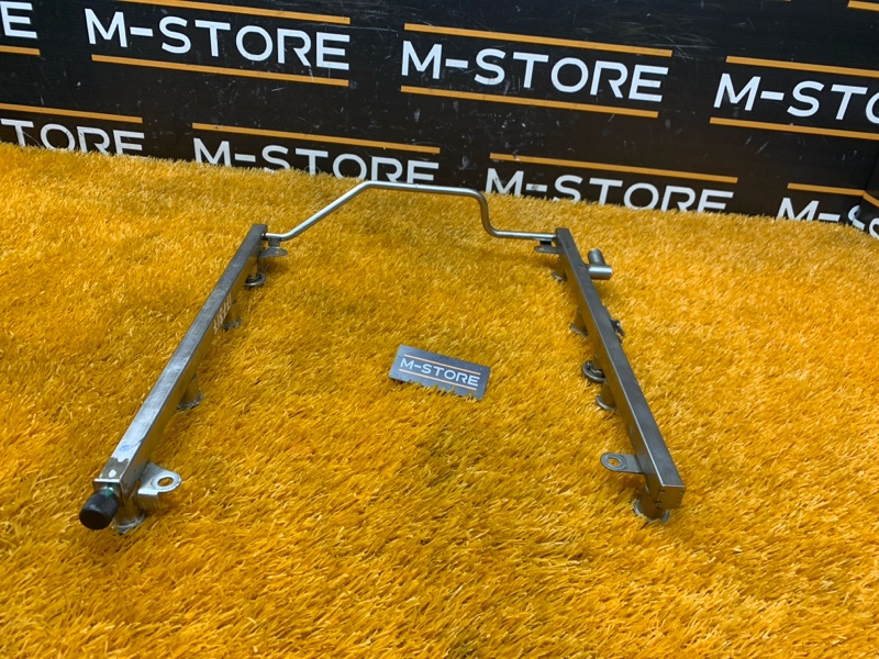 топливная рампа, 750 рублей, Красноярск