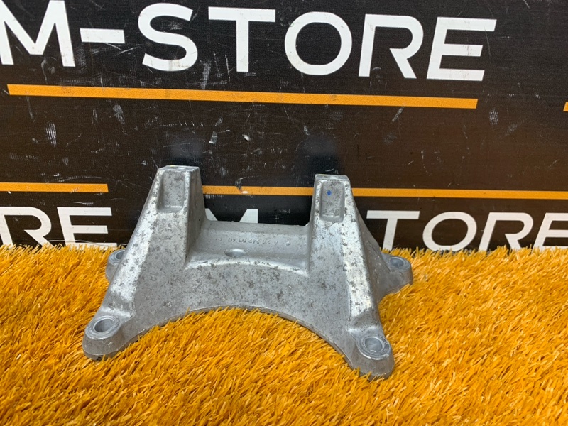 Кронштейн КПП, 380 рублей, Красноярск