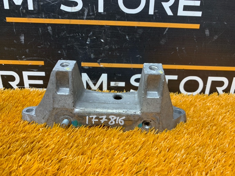 Кронштейн КПП, 380 рублей, Красноярск