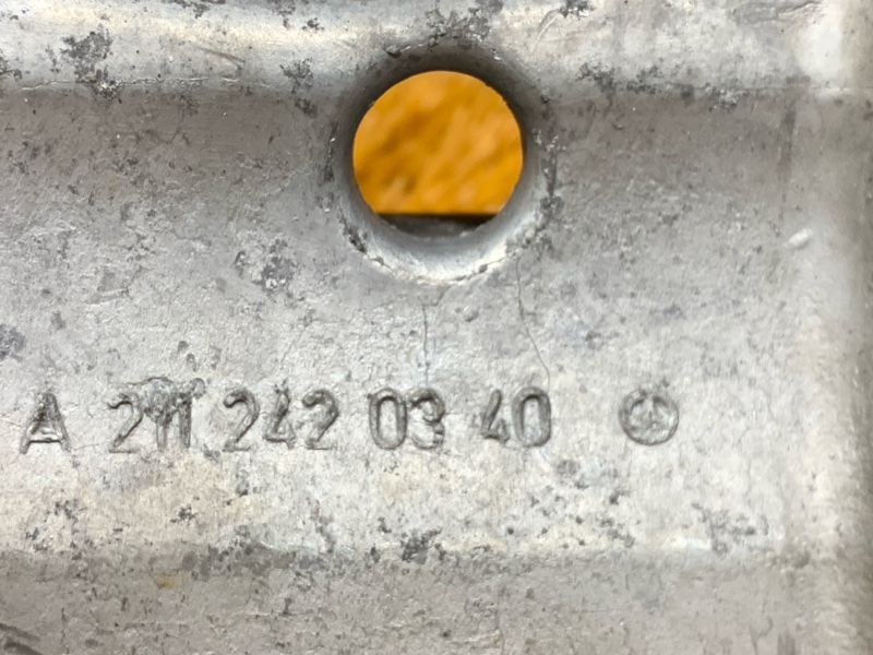 Кронштейн КПП, 380 рублей, Красноярск