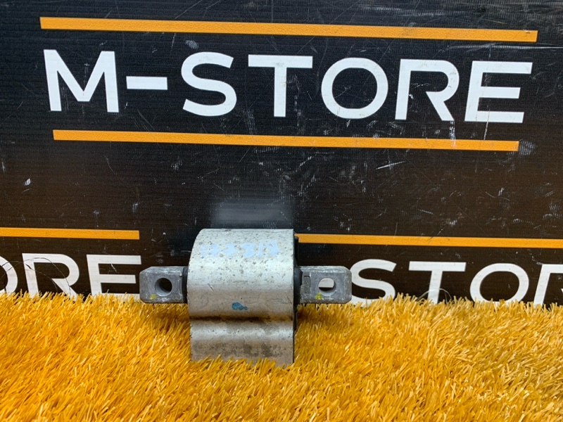 подушка кпп, 720 рублей, Красноярск