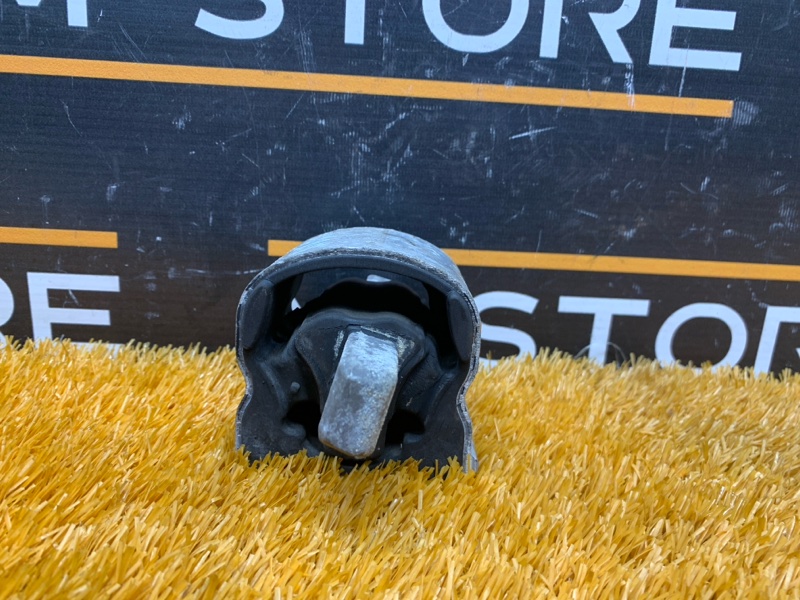 подушка кпп, 720 рублей, Красноярск