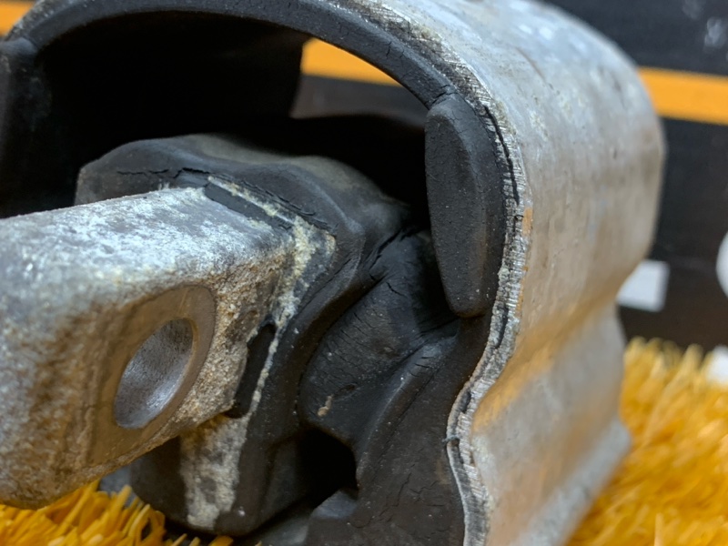 подушка кпп, 720 рублей, Красноярск