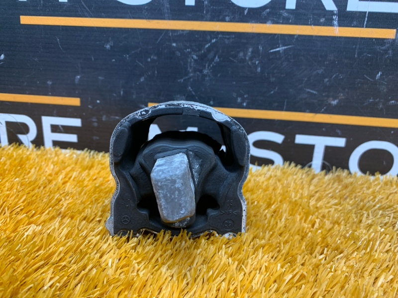 подушка кпп, 720 рублей, Красноярск