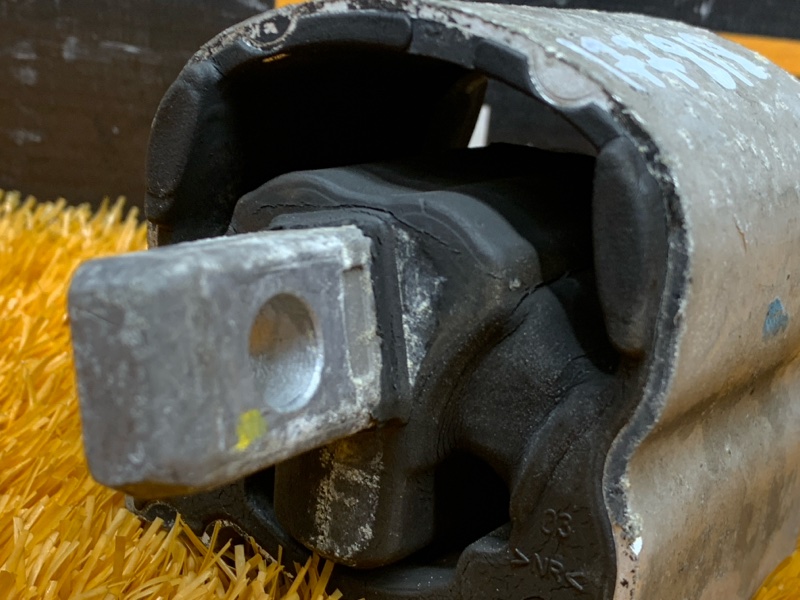 подушка кпп, 720 рублей, Красноярск