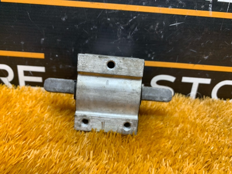 подушка кпп, 720 рублей, Красноярск