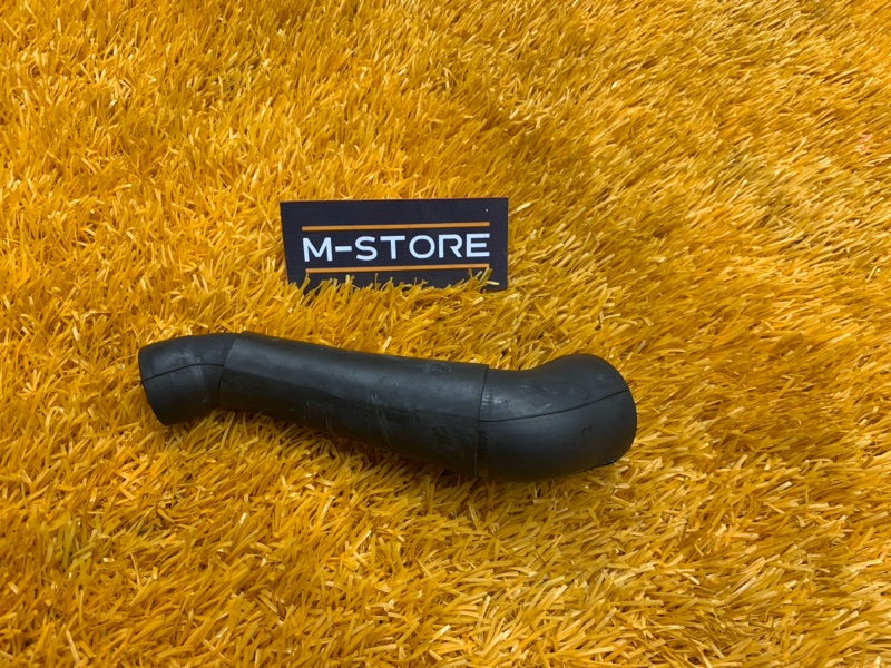 Патрубок картерных газов, 350 рублей, Красноярск