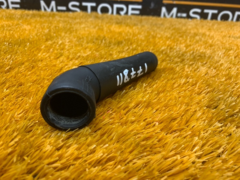 Патрубок картерных газов, 350 рублей, Красноярск