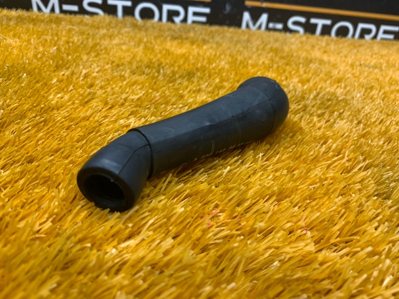 Патрубок картерных газов, 350 рублей, Красноярск