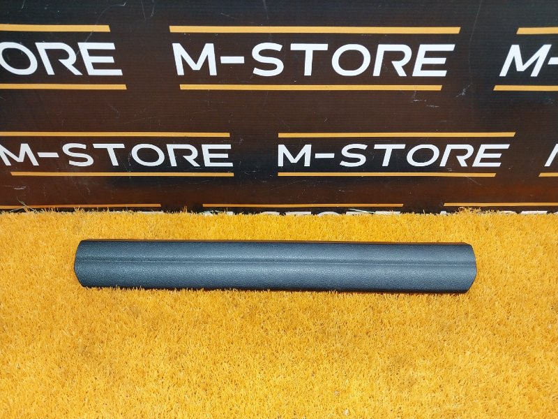 Накладка на порог салона, 350 рублей, Красноярск