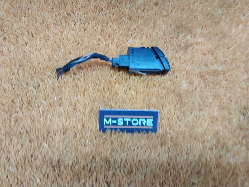 Кнопка аварийной сигнализации, 300 рублей, Красноярск