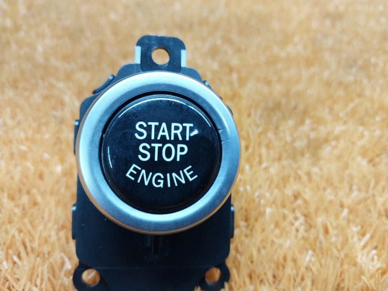 Кнопка Старт-Стоп, 670 рублей, Красноярск