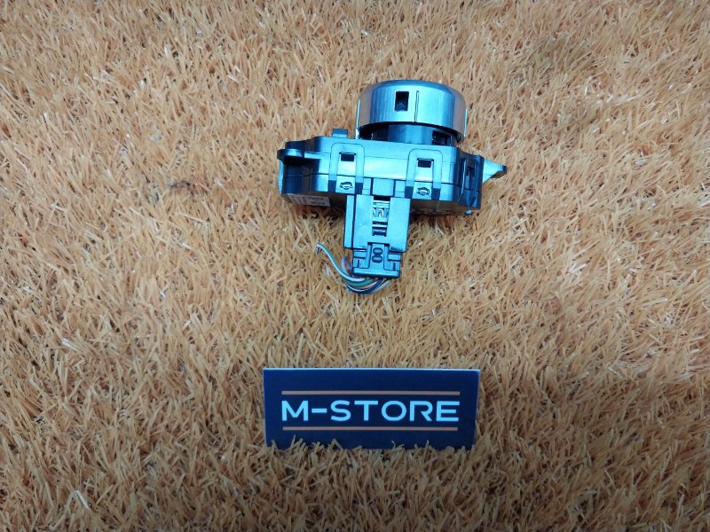 Кнопка Старт-Стоп, 670 рублей, Красноярск