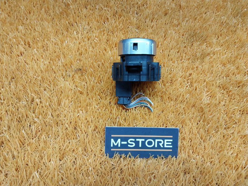 Кнопка Старт-Стоп, 670 рублей, Красноярск