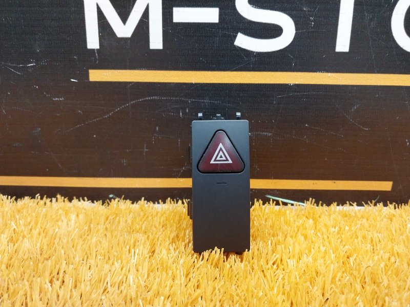 Кнопка аварийной сигнализации, 600 рублей, Красноярск