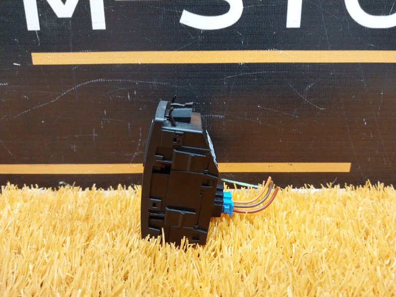 Кнопка аварийной сигнализации, 600 рублей, Красноярск