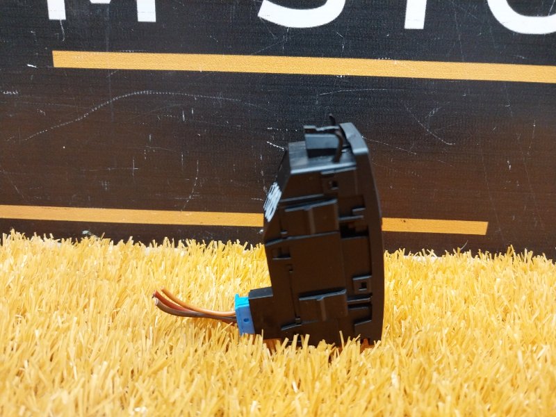 Кнопка аварийной сигнализации, 600 рублей, Красноярск