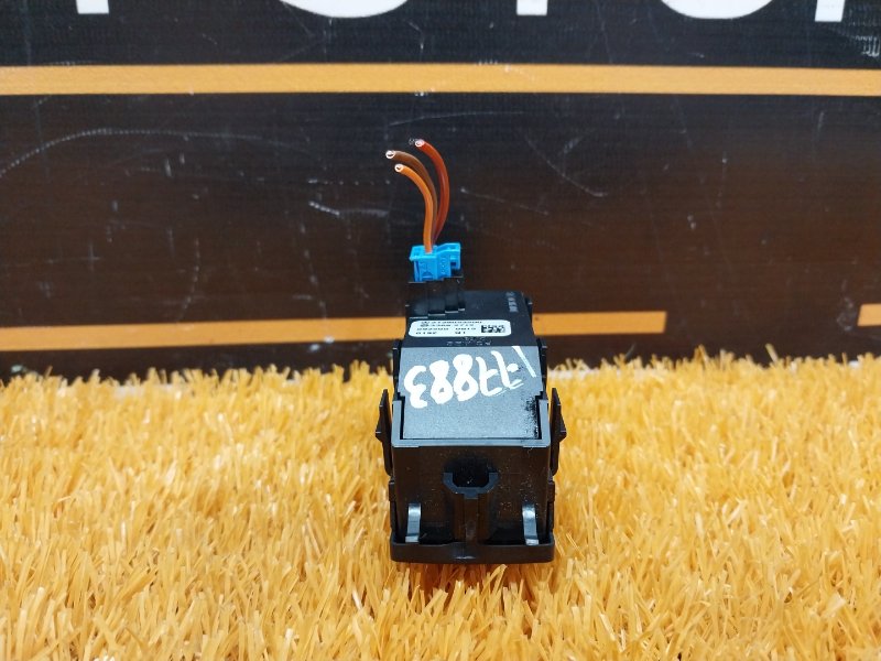 Кнопка аварийной сигнализации, 600 рублей, Красноярск