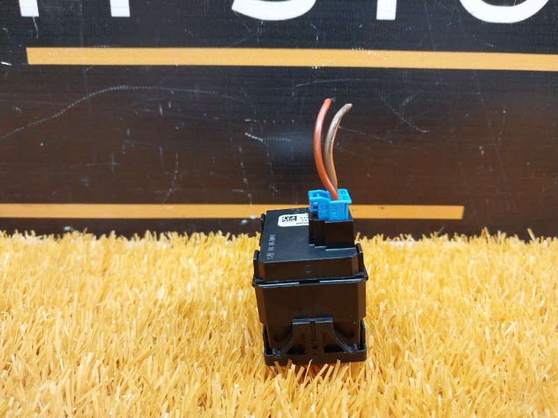 Кнопка аварийной сигнализации, 600 рублей, Красноярск