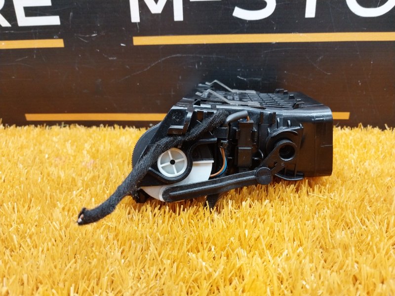 дефлектор воздушный, 800 рублей, Красноярск